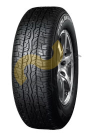 Yokohama Geolandar G902 265/65 R17 112H 