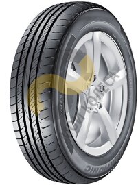 Vittos VSP06 165/65 R14 79T