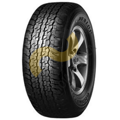 Dunlop Grandtrek AT22 285/60 R18 116V 313861