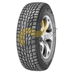 Michelin Latitude X-Ice North 245/70 R16 107Q