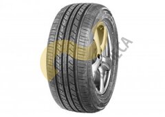 Rapid P309 205/60 R15 91V ()