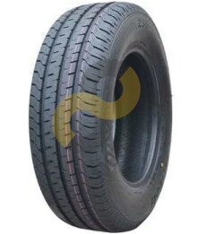 Aoteli EffiVan 175/ R14 99/98R 