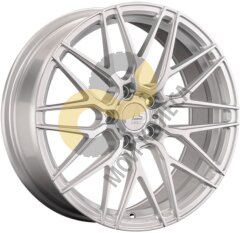 LS FlowForming RC13 8x18 5x114,3 ET40 Dia67.1 S