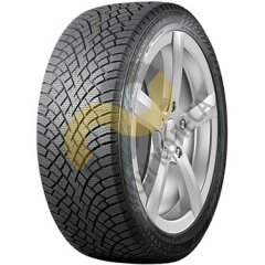 Ikon Tyres Hakkapeliitta R5 SUV RunFlat