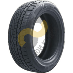 Viatti Brina V-521 195/60 R15 88T