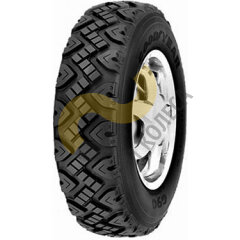 Goodyear G90 7.5/ R16 116/114N ()