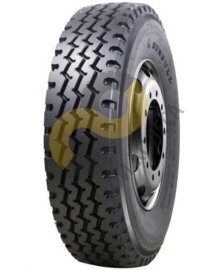 Sunfull HF702 11 R22.5 148/145M 16PR TL