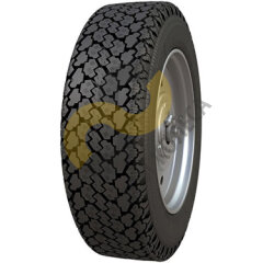 Алтайский ШЗ Forward Professional 462 175/80 R16 98/96N ()