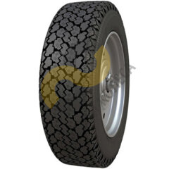Алтайский ШЗ Forward Professional 462 175/80 R16 98/96N (шип)