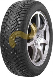 Leao Winter Defender Grip 2 215/70 R16 100T