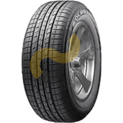 Kumho Solus KL21