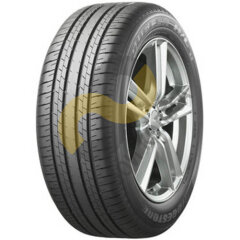 Bridgestone Dueler H/L 33