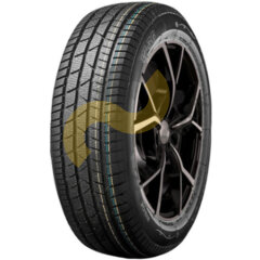 Satoya W-36 185/60 R14 82T 