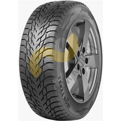 Ikon Tyres Autograph Snow 3 315/40 R21 115T