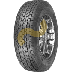 Triangle TR645 185/80 R14 102S