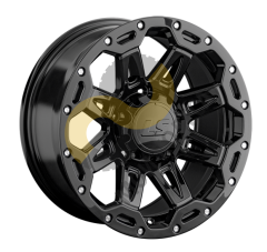 LS Wheels LS1346