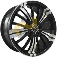 NZ SH649