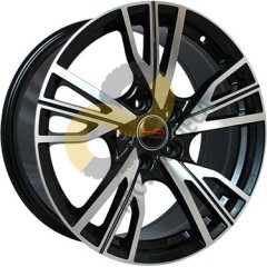 LegeArtis Concept B510