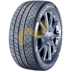 Michelin Pilot Sport Cup Plus 235/35 R19 87Y ()