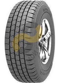 WestLake SL315 195/75R16C 107/105R