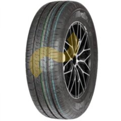 КАМА (Нижнекамский шинный завод) Trace (НК-135) 155/80 R13 (155R13) 90/88S