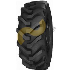 NorTec TC-108 16.9 R24 149A8 12PR TL