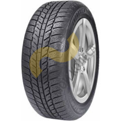 Evergreen EW62 195/55 R16 87H 