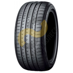 Yokohama Advan Sport V105 Run Flat
