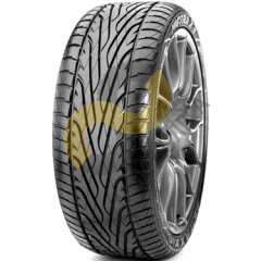 Maxxis MA-Z3 Victra 215/50 R17 91W ()
