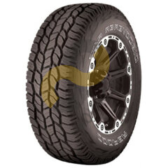 Cooper Discoverer A/T3 (шип)