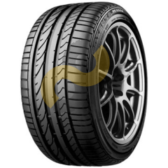 Bridgestone Potenza RE050A 255/30 R19 91Y ()