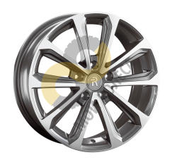 Replay OPL100 6.5x16 5x110 ET37 Dia65.1 GMF