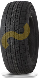 Rapid Freeze 4x4  235/55 R19 101Т