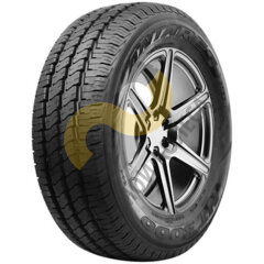 Antares NT3000 225/65 R16 112/110S