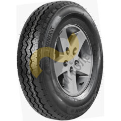 Sonix Primevan 9 215/65 R16 109/107R