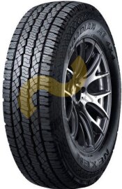 Nexen Roadian AT 4X4 RA7 235/75 R15 104/101S ()