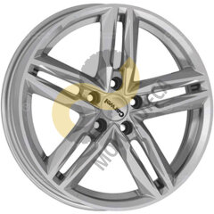 Carwel Малык 7.0x17 5x114,3  ET40 Dia67.1 SB 