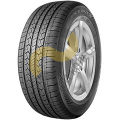 Delmax Utilitypro 215/55 R18 95V