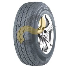 WestLake H188 235/65 R16 115/113R 