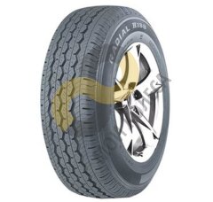 WestLake H188 165/80 R13 91/89S 