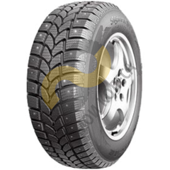 Tigar Sigura Stud 185/65 R14 86T