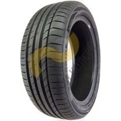 Goodride ZuperEco Z-107 185/55 R14 80V