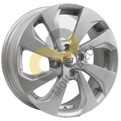 RST R005