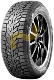 Kumho WinterCraft Ice Wi32 185/60R15 88T (шип) Cтарше 3-х лет