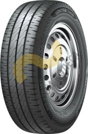 Hankook Vantra Transit RA58 185/75R16C 104/102R