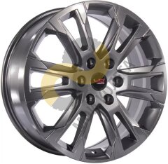 LegeArtis Concept TY579