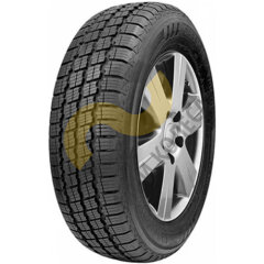 LingLong Green-Max VAN 4S 215/75 R16C 113/111R