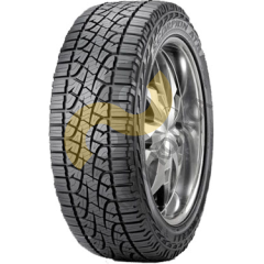 Pirelli Scorpion ATR 185/75 R16 93T (2781300)