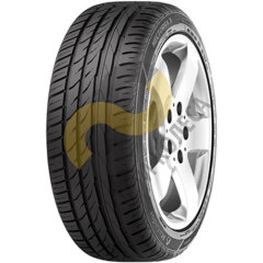 Matador MP 47 Hectorra 3 255/55 R18 109Y