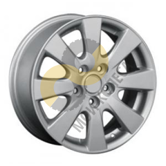 Replay TY29 6.5x16 5x114,3 ET45 Dia60.1 S